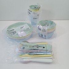 IKEA Kalas Children's Kids