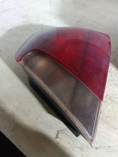 Rover 75 2000 Rear right rear