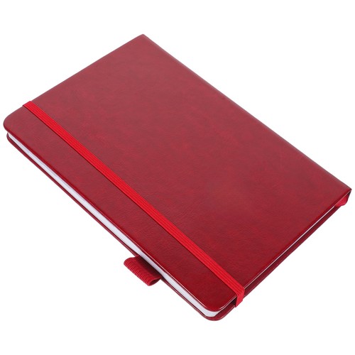 Convenient phone book - book, small