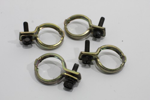 Audi pf heater matrix - d2,