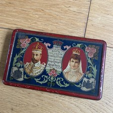 Fry sons bath souvenir - s,