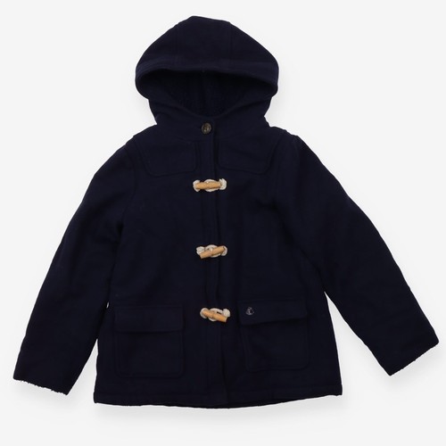 Petit bateau kids navy - petit,