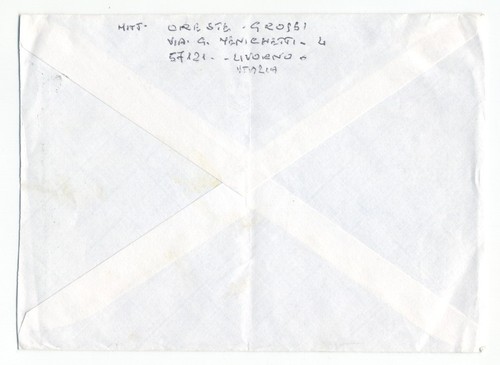 Oreste grossi original - oreste,