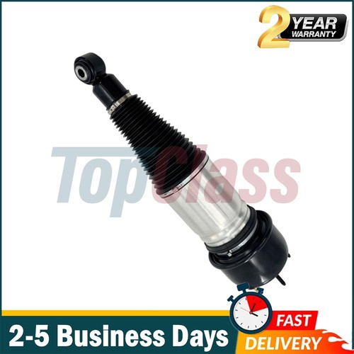 Fit 2010 2019 jaguar xjr - 2010-2019,