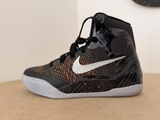 KOBE IX ELITE
