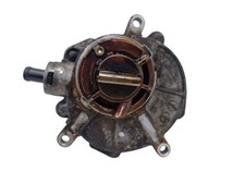 Vacuum Pump Auk Fits for Audi