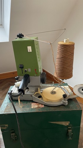 Janser miniket mobile carpet - 2,