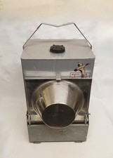 Teal Portable Handwash Sink