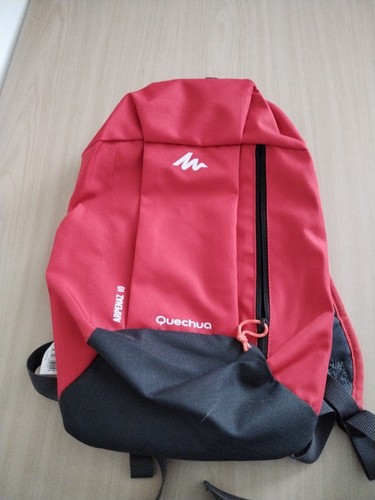 Quecha arpanaz decathlon - arpanaz,