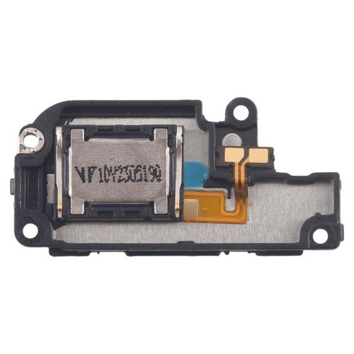 For realme v30 - 5g, rmx3618