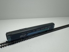 Dapol Mk3 Compass Charter