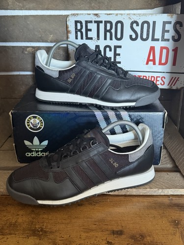 Adidas originals sl80 - originals,