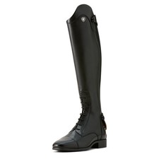 Ariat Palisade Womens Field