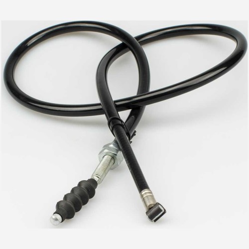 Clutch cable bowden - clutch,
