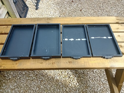 Fishing seat box - seat,