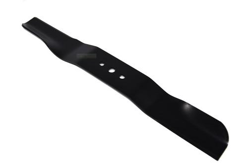Lawnmower part for - cm,