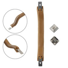 Brand New Interior Door Handle