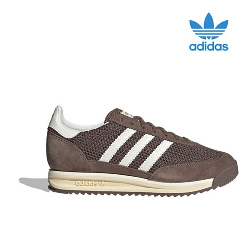 Adidas originals 100 - adidas, 73