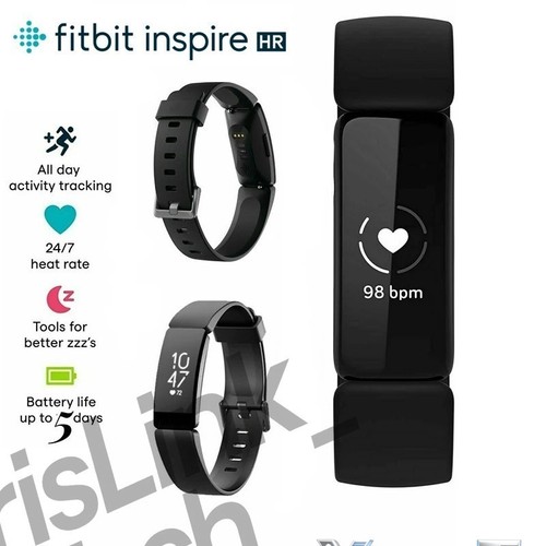 Fitbit inspire fitness - fitbit,