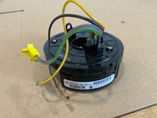 MERCEDES SLK R170 1996 - 2004