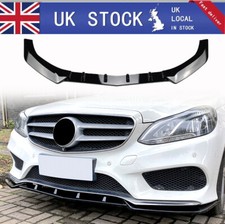 FOR MERCEDES E CLASS W212