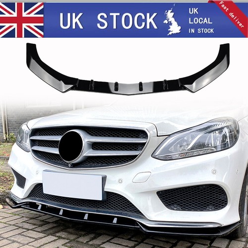 For mercedes class w212 s212 - mercedes,