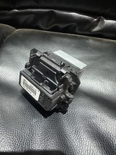 Genuine mini heater blower - mini,