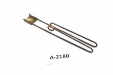 Honda XL 250 S L250S - Bracket