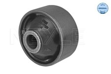 Bush control arm mounting - arm,