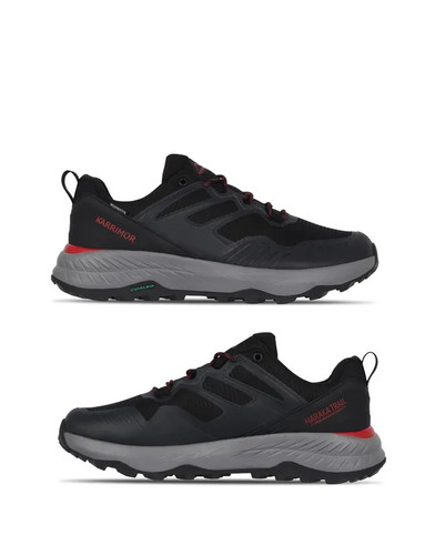 Mens karrimor waterproof - mens,