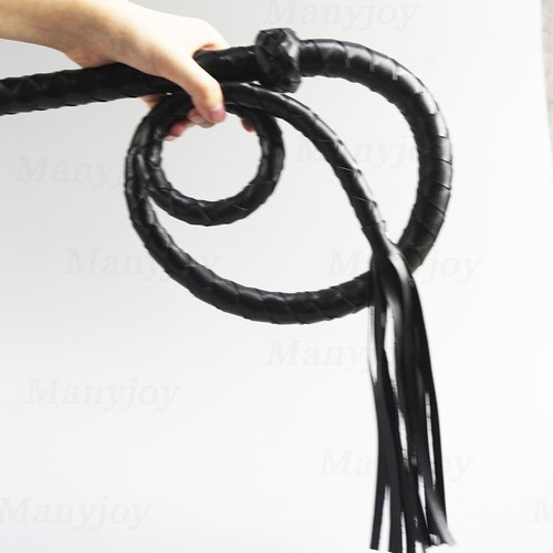 140 180cm long leather sex - 140/180cm,