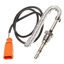 Walker Sensor, Exhaust Gas Temperature