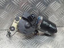 MAZDA MX-5 MK2 ROADSTER COUPE