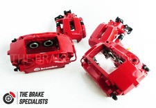 OWN UNIT REMANUFACTURING