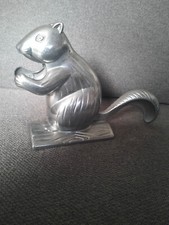 Squirrel Nut Cracker Cast