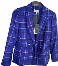 hobbs london coat