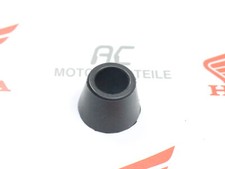 Honda CB CL 450 K rubber