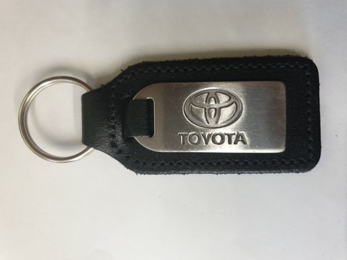 Toyota loders 1990s - 1990s, aygo