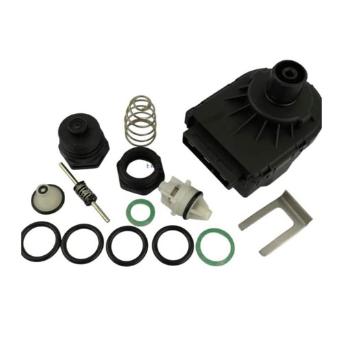 Heatline monza 28 boiler - heatline, 24