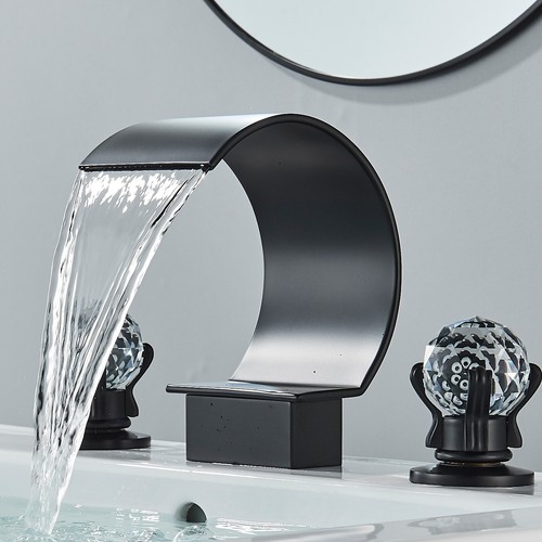 Matte black holes sink - 3,
