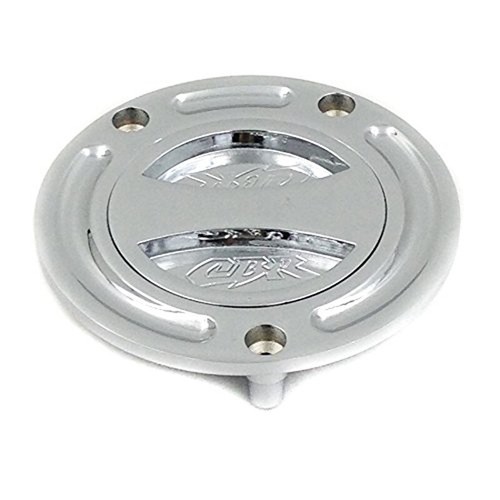 For honda cbr600 900 1000rr - for,