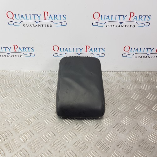 Audi centre console arm - a4,