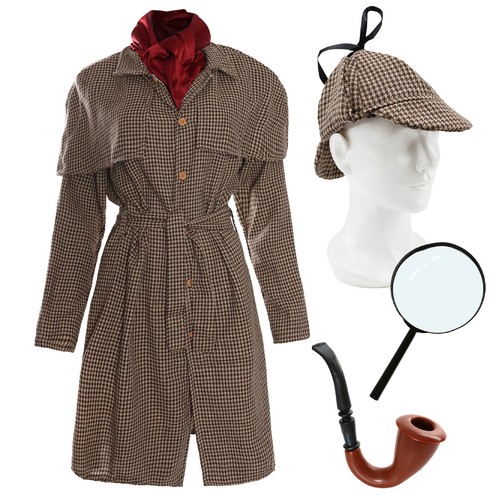 Mystery detective ladies - mystery,
