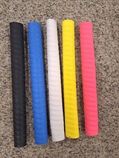 Readers Cricket Coil