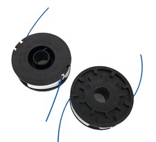 Spool line for - spool,