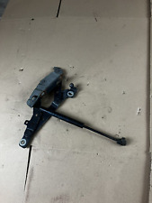 BMW Z3 E36 Bonnet Hinge Gas Strut NS Left 8397401