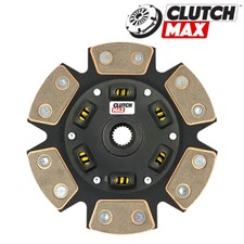 STAGE 3 RACE CLUTCH DISK DISC