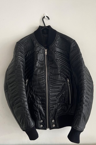 Men diesel 20aw sheepskin - diesel,