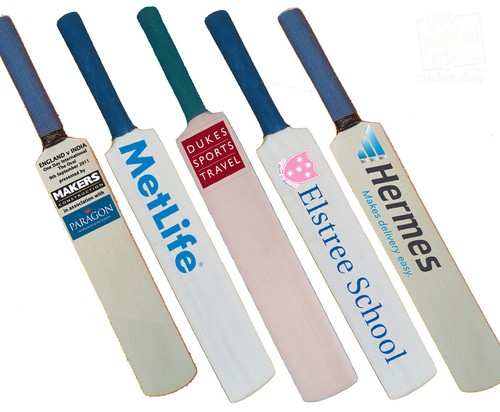 Getpaddedup personalised - getpaddedup,