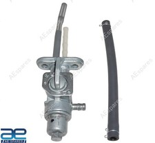 Fits Royal Enfield Petrol Fuel